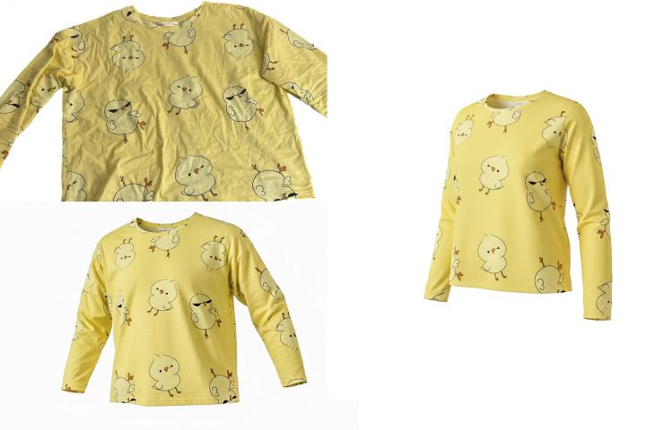 ������������� � ������������ ������ ��� ��������