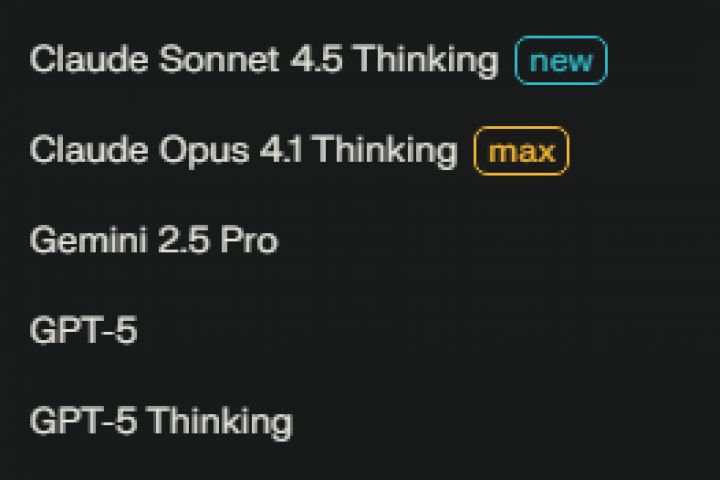 Подписка Perplexity Pro 1 Год на Вашу почту - 5566385