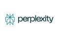Подписка Perplexity Pro 1 Год на Вашу почту
