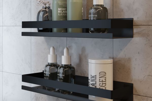 Виз полочек для маркетплейса и карточки товара