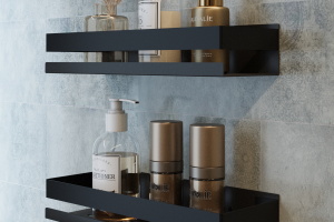 Виз полочек для маркетплейса и карточки товара