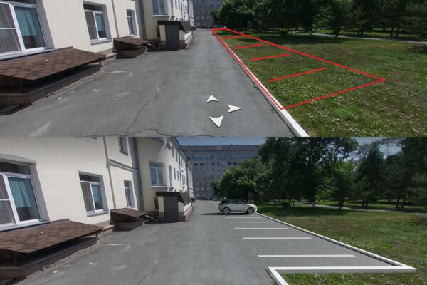 парковка монтаж.png