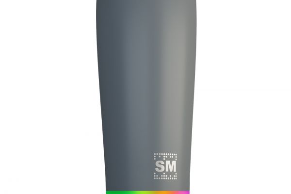 Моделирование и визуализация колонки