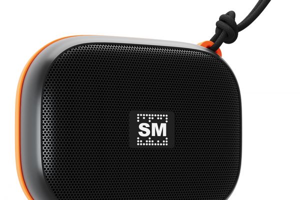 Моделирование и визуализация колонки