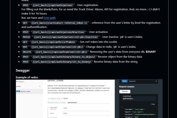 api.png
