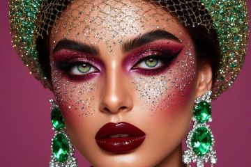 Пишу тексты, описания и посты с помощью искусственного интеллекта