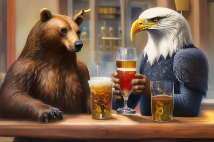 Перевод текстов с Английского на Русский и наоборот - 5566710