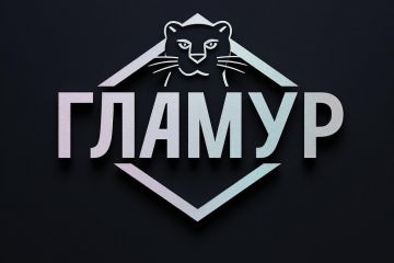 Логитип с использованием ИИ