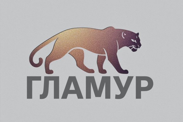 Логитип с использованием ИИ - 5566797