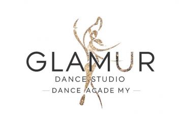 Логитип с использованием ИИ