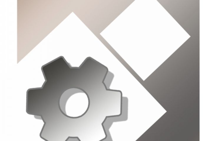 Лотогип, баннер, визитка, листовка, другие изображения в Фотошоп - 5566806