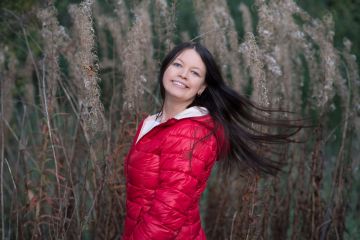 Тексты для сайтов, соцсетей, статьи, коммерческие предложения