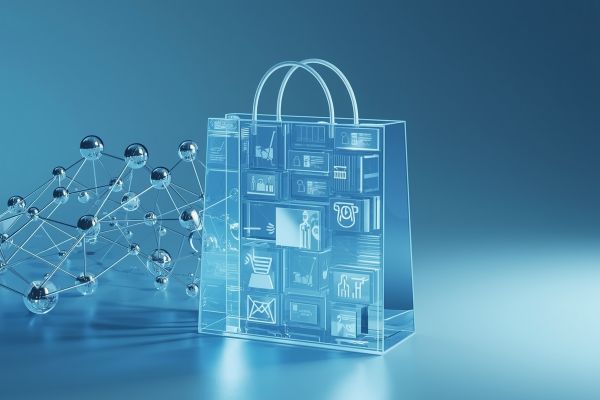 Кейс: Нейросеть для автоклассификации и генерации описаний товаров