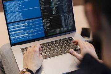 Час работы программиста на 1С-Битрикс (middle)