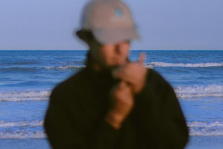 монтаж видео в Tiktok, reels, shorts