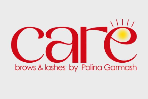 Сайт для мастера по ламинированию ресниц