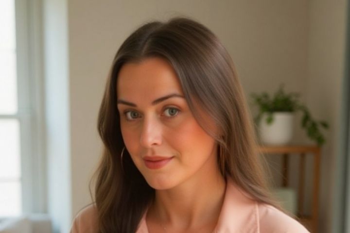 Инфографика для маркетплейсов. - 5567445