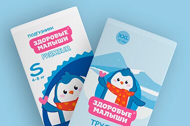 ПРЕВЬЮ.png
