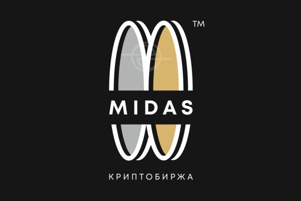 midas - logo - EDOUDESIGN © 2025 - монеты - на темном - цвет.png