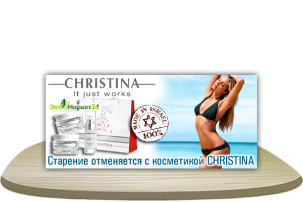 17 копия.jpg