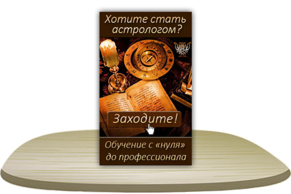 23 копия.jpg