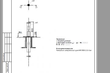 помощь ПТО online