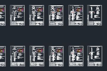 помощь ПТО online