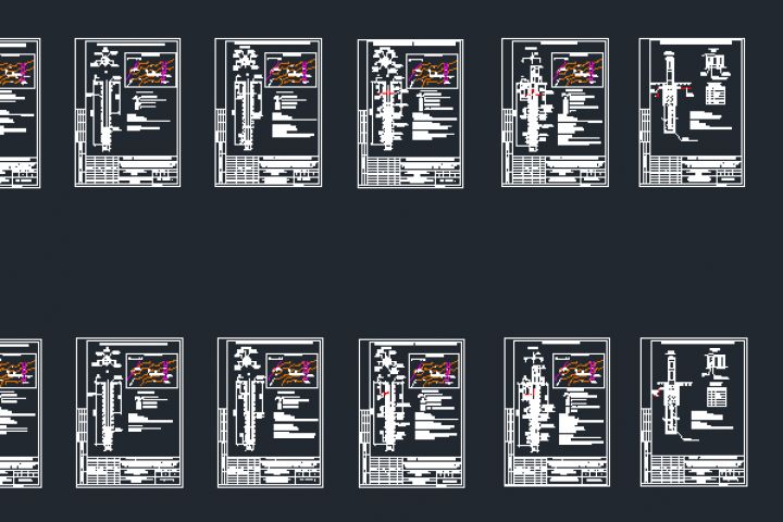 помощь ПТО online - 5567672