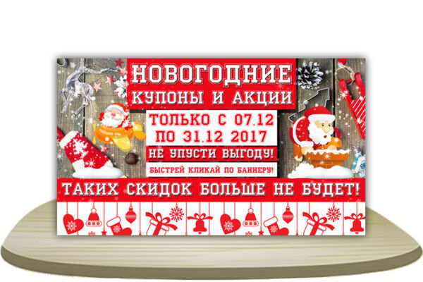 28 копия.jpg