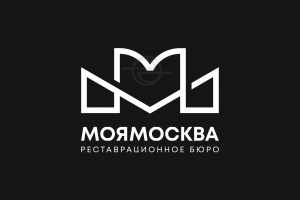 МояМосква