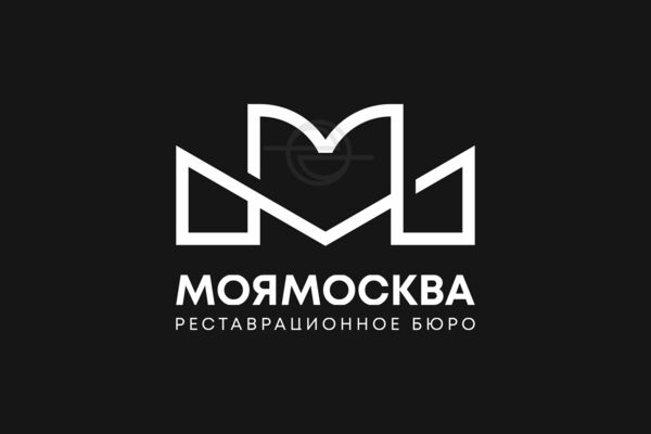 моямосква - logo - EDOUDESIGN © 2025 - на темном.png