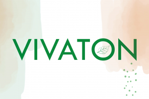 Карточки на маркетплейсы для VIVATON