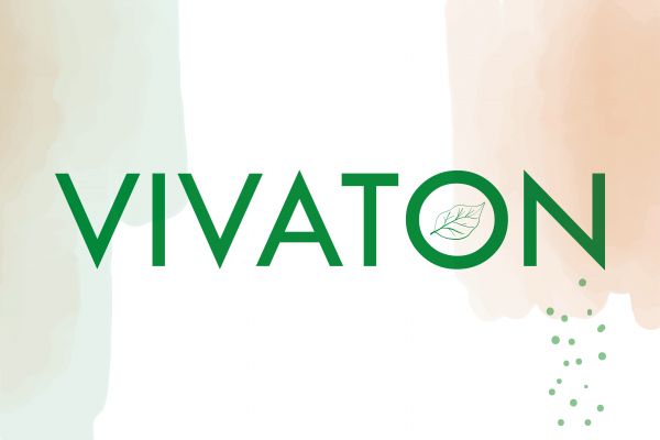 Карточки на маркетплейсы для VIVATON