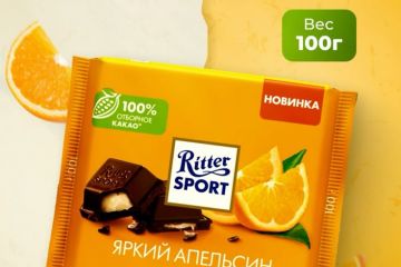 инфографика для маркетплейсов