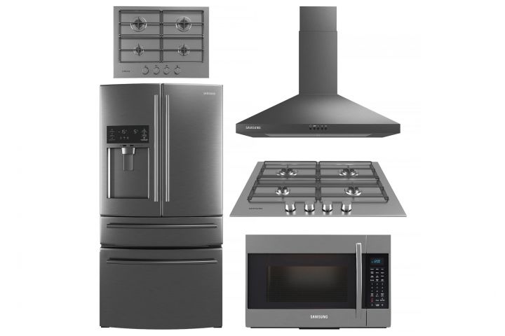 Создам 3D модель любой сложности, реалистичная визуализация - 5567776