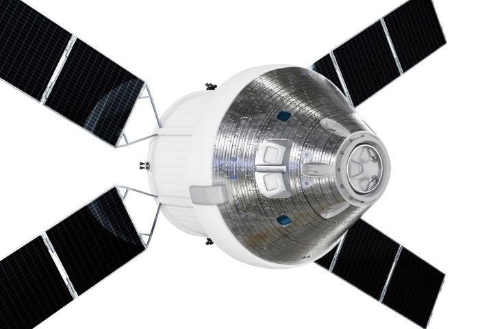 Создам 3D модель любой сложности, реалистичная визуализация - 5567777