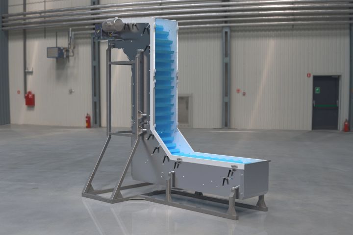 Инженерное 3D-моделирование Чертежи Проектирование для производства - 5567786