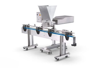 Инженерное 3D-моделирование Чертежи Проектирование для производства