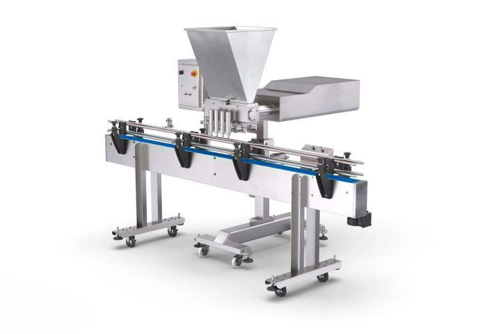 Инженерное 3D-моделирование Чертежи Проектирование для производства - 5567787