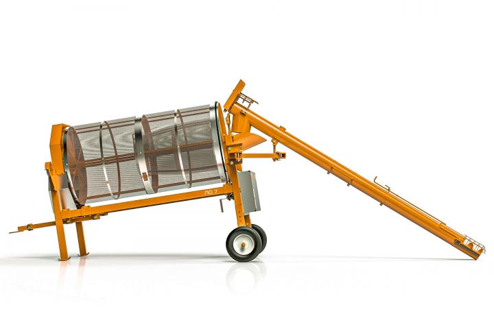 Инженерное 3D-моделирование Чертежи Проектирование для производства - 5567788