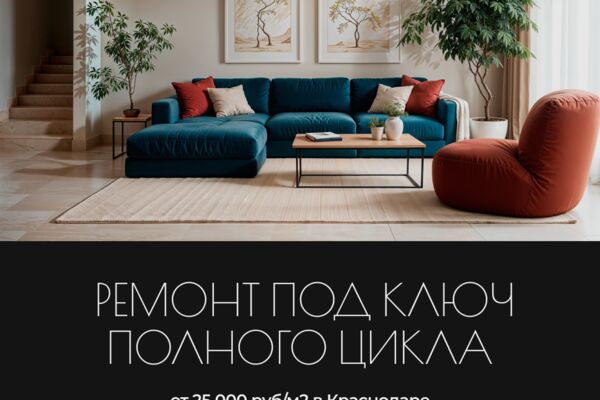 IMG_7369.png