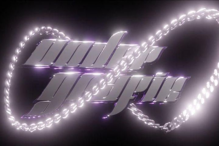 Занимаюсь 3д моделированием в блендер - 5567898