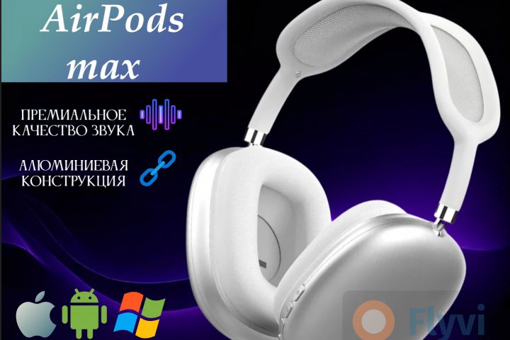 Инфографика и нейросеть - 5567944