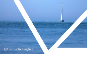 Пособие по фразовым глаголам