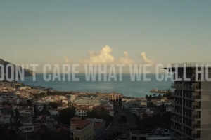 Видеомонтаж