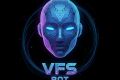 Написание бота VFS