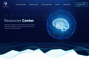 Разработка дизайна сайта