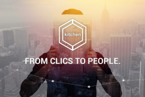 Разработка дизайна сайта