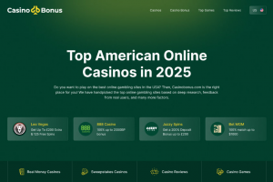 Разработка дизайна сайта