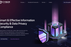 Разработка дизайна сайта